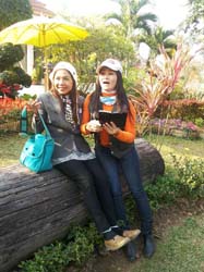 PhuRuea (6)